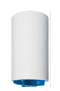 Reparación averías termo Firstline en  Castellón